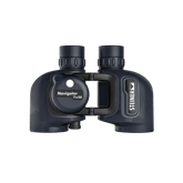 Steiner Navigator with Compass 7x50 Binoculars 2343